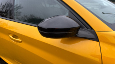 Peugeot 208 100kW Allure Premium + 50kWh 5dr Auto Electric Hatchback